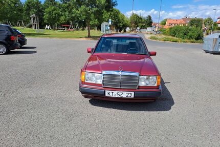 Mercedes-Benz Andere Gebrauchtwagen