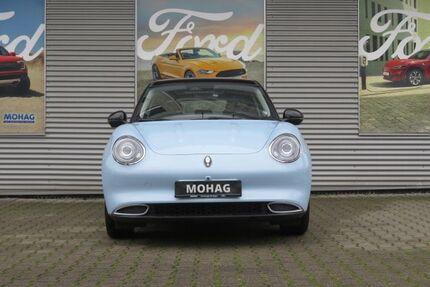 GWM Ora 03 Gebrauchtwagen