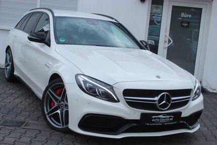 Mercedes-Benz Andere Gebrauchtwagen