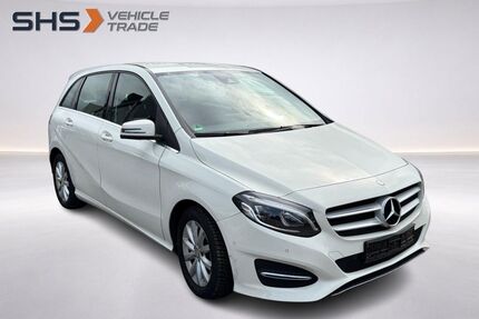 Mercedes-Benz Andere Gebrauchtwagen