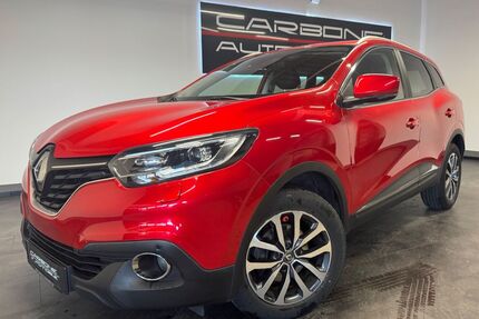 Renault Kadjar Gebrauchtwagen