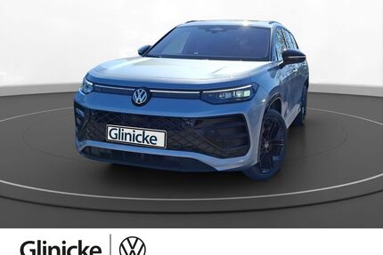 VW Tayron Gebrauchtwagen