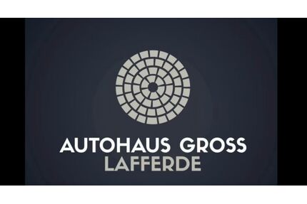Mercedes-Benz CLA Shooting Brake Gebrauchtwagen