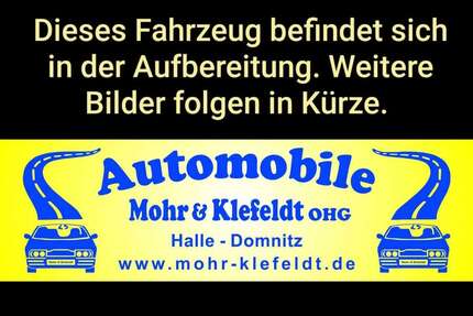 Toyota Auris Gebrauchtwagen