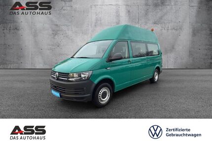 VW Andere Gebrauchtwagen
