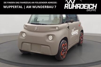 Citroen Andere Gebrauchtwagen