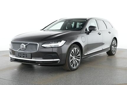 Volvo V90 Gebrauchtwagen