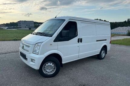 DFSK EC35 Gebrauchtwagen