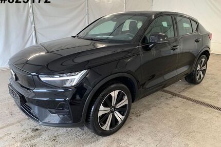 Volvo C40 Gebrauchtwagen