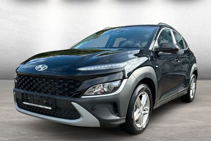 Hyundai KONA Gebrauchtwagen