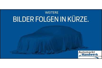 Peugeot Traveller Gebrauchtwagen