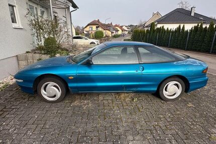 Ford Probe Gebrauchtwagen