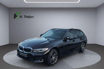 BMW Andere Gebrauchtwagen