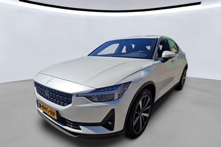 Polestar 2 Gebrauchtwagen