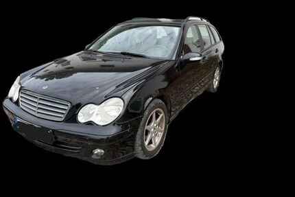 Mercedes-Benz 220 Gebrauchtwagen