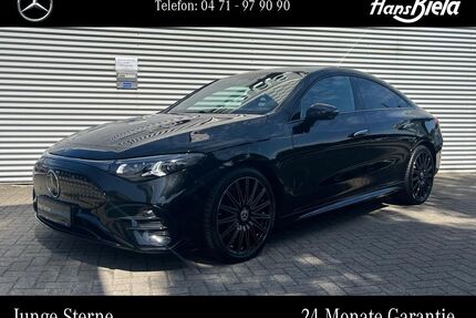 Mercedes-Benz CLA 250 Gebrauchtwagen