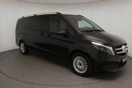 Mercedes-Benz V 300 Gebrauchtwagen