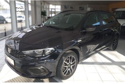 Fiat Tipo Gebrauchtwagen