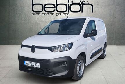 Citroen Berlingo Gebrauchtwagen