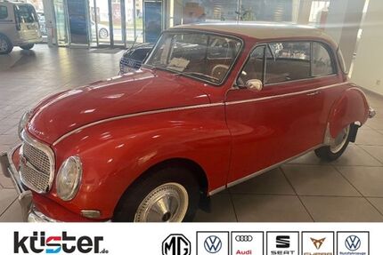 Audi Andere Gebrauchtwagen