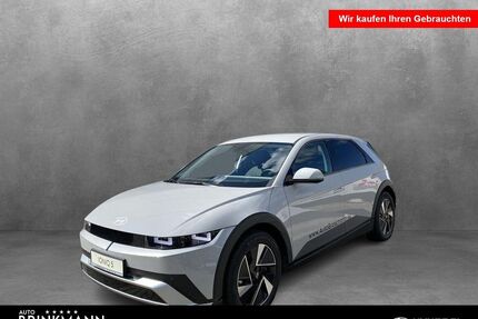 Hyundai IONIQ 5 Gebrauchtwagen