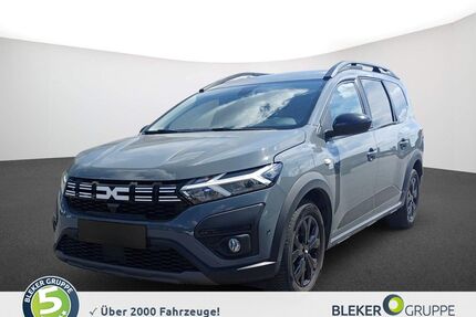 Dacia Jogger Gebrauchtwagen