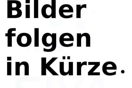 Smart forFour Gebrauchtwagen