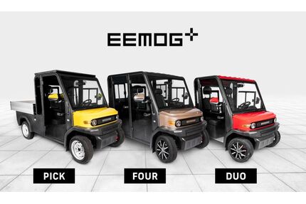  andere Andere Gebrauchtwagen