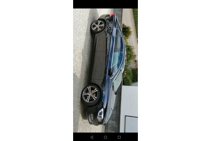 Volvo S60 Gebrauchtwagen