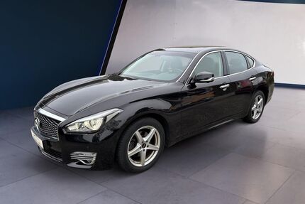 INFINITI Q70 Gebrauchtwagen