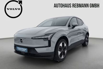 Volvo EX30 Gebrauchtwagen