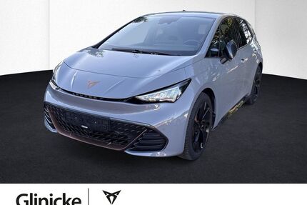 Cupra Born Gebrauchtwagen