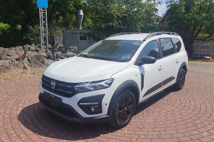 Dacia Jogger Gebrauchtwagen