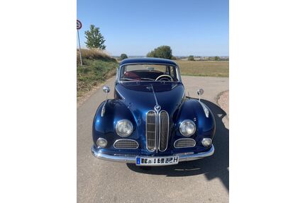 BMW Andere Gebrauchtwagen