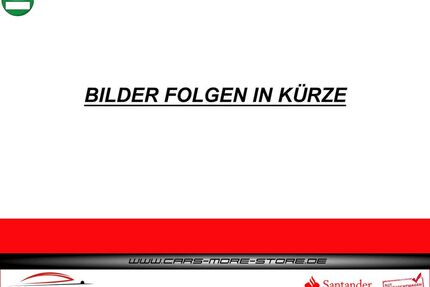 Mercedes-Benz C 280 Gebrauchtwagen