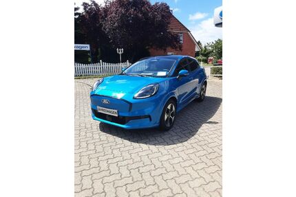Ford Puma Gen-E Gebrauchtwagen