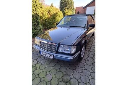 Mercedes-Benz 200 Gebrauchtwagen