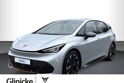 Cupra Born Gebrauchtwagen