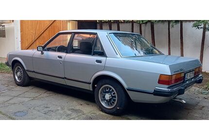 Ford Granada Gebrauchtwagen