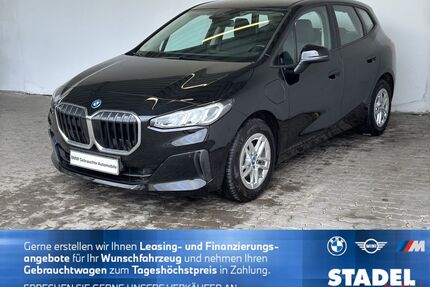 BMW 225 Active Tourer Gebrauchtwagen