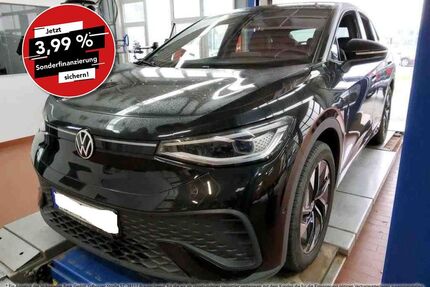 VW ID.5 Gebrauchtwagen
