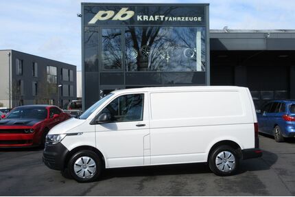 VW Andere Gebrauchtwagen