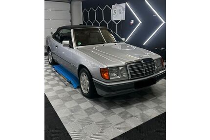 Mercedes-Benz CE 300 Gebrauchtwagen