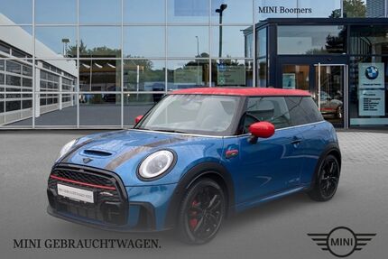 Mini John Cooper Works Gebrauchtwagen
