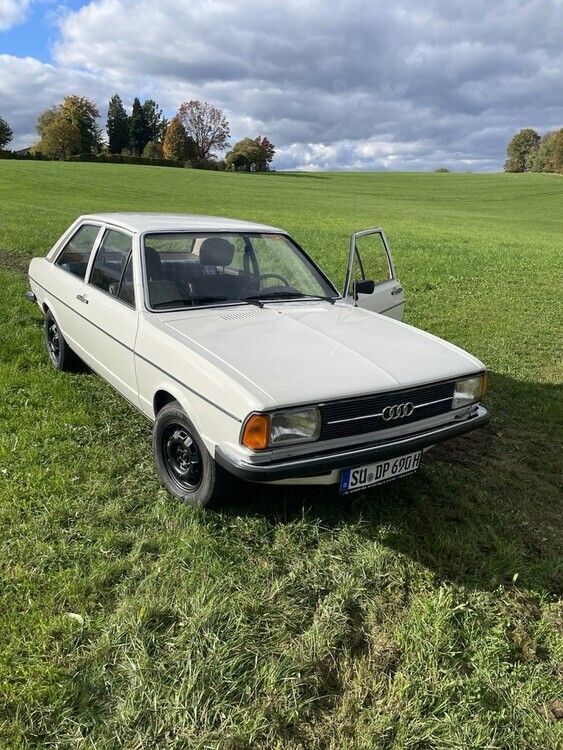 80