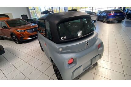 Citroen AMI Gebrauchtwagen