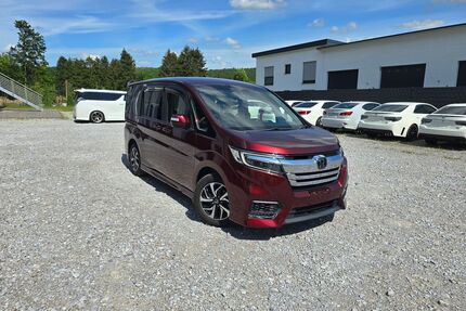 Honda Andere Gebrauchtwagen