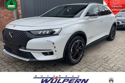 DS Automobiles Andere Gebrauchtwagen