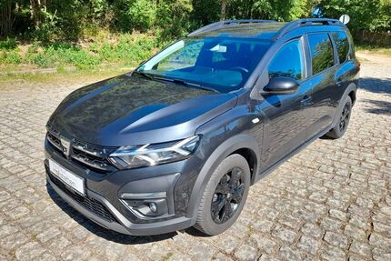 Dacia Jogger Gebrauchtwagen