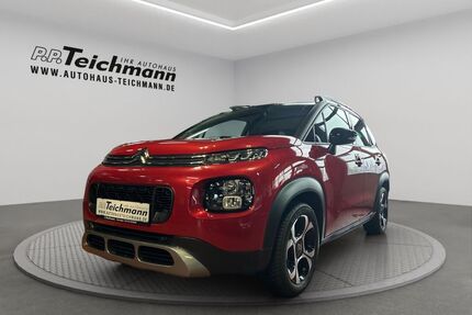 Citroen C3 Gebrauchtwagen